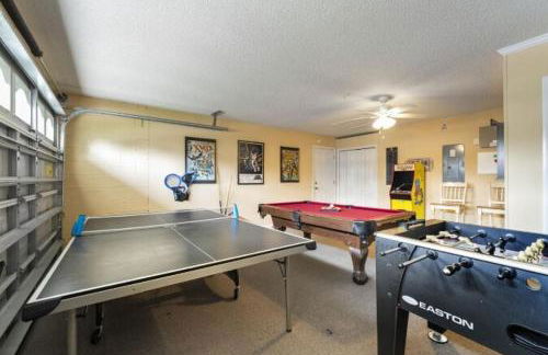 Clermont Villa 20 Min to Disney - Photo 22