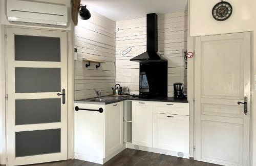 "Gîtes du Fraysse", au paradis des oiseaux, Charme et Tradition du Périgord - Foto 18