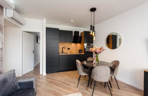 Apartman Olimp - Foto 52