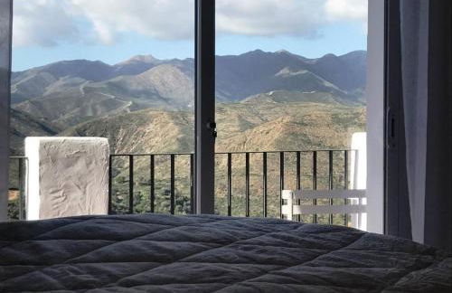 Penthouse mit privatem Jacuzzi in Marbella - La Mairena - Foto 10