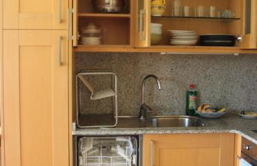 Vistas al mar - Foto 17