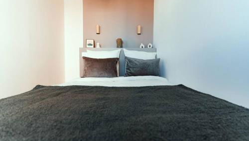 Cocon clermontois - Moderne et cosy - Foto 4