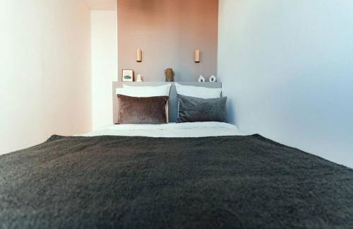 Cocon clermontois - Moderne et cosy - Foto 4