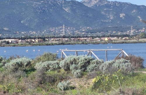 Vistamare maddalena spiaggia - Foto 42