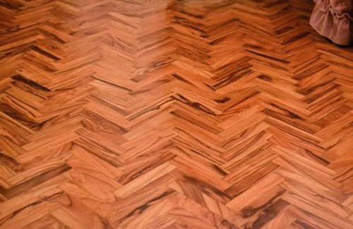 ColmarinoHouse - Foto 34