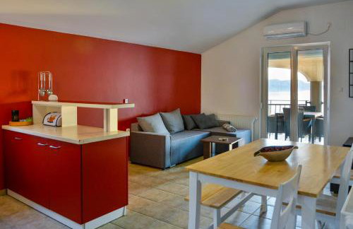 Sea view - Photo 47