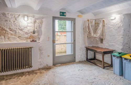 Rectoría de Castellar - Foto 16