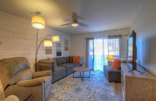 Horseshoe Bay & Lake LBJ! - Foto 6