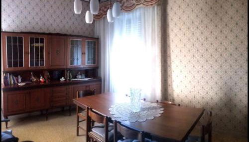 Casa da Rosa - Foto 4