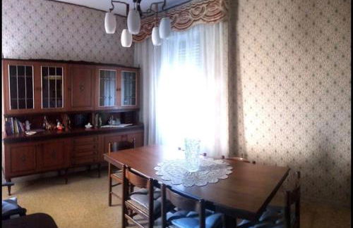 Casa da Rosa - Foto 4