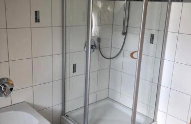 Ferienwohnung Schütz in Obereschach - Foto 9