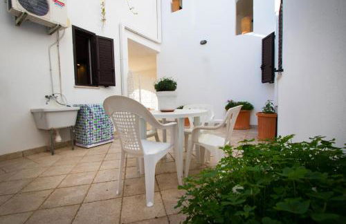 Case di Torre Pali - Foto 79