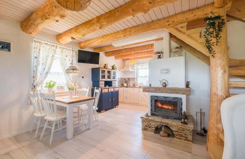 Domki Zielone Wzgórze 606-819-046 - Foto 52