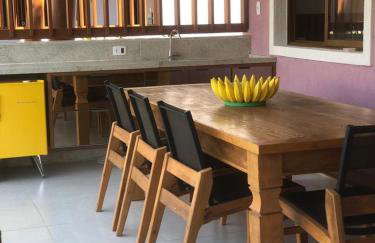 Village Porto Feliz Itacimirim - Foto 15