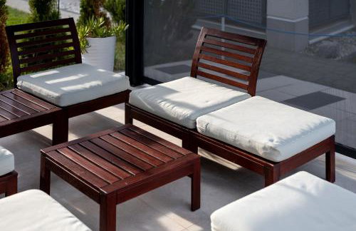 Adorami Apartments - Foto 27