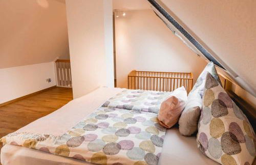 Huxfeld-Hof - Wümme - Foto 11