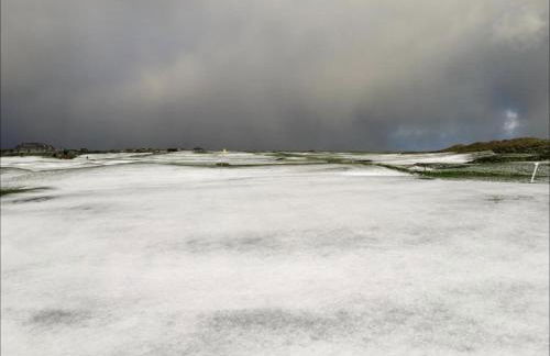 The Beachcomber - Foto 36