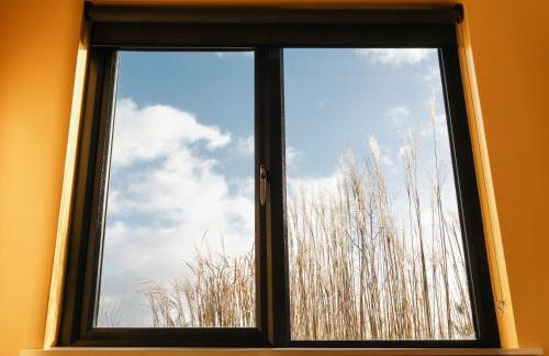 Square 32 Luxury Shipping container - Foto 14