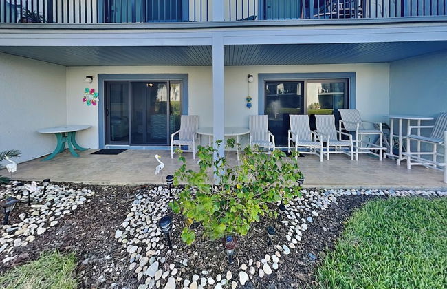 Sea Winds 52 by Distinctive Beach Rentals - Foto 16