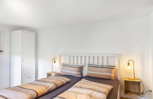 Ferienhaus Weitblick - Photo 36