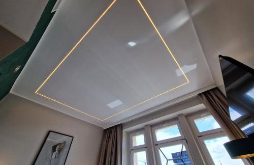 BestView CENTRUM Netflix - Foto 55