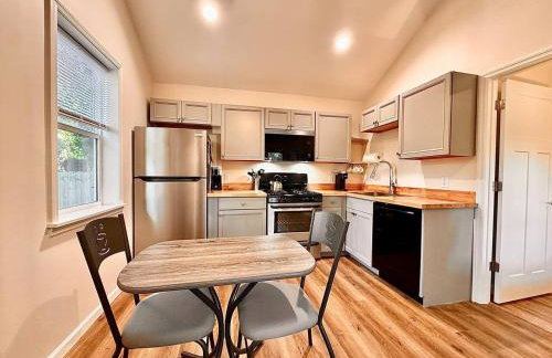 Romantic Port Royal Retreat. Pets Yes - Foto 15