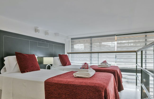 Alcam Futbol - Foto 17