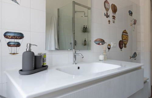 Domus La Conca - Foto 14