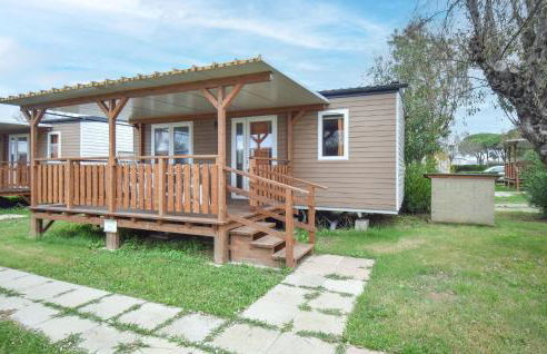 2 Bedroom Gorgeous Home In Tarquinia - Foto 9