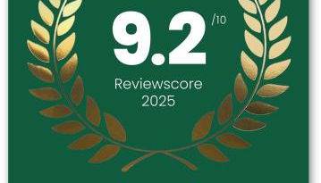 Moderner Bungalow, 20 Minuten bis Hannover City, 24h Check-In - Foto 4