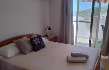 Planika Apartments 2 - Foto 17