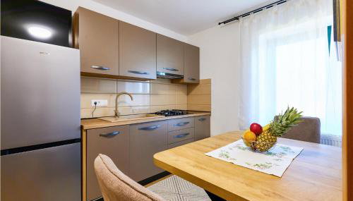 Stunning Home In Ivanska - Foto 5