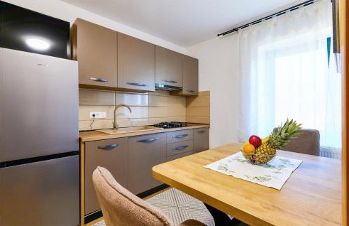 Stunning Home In Ivanska - Foto 5