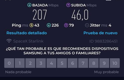 Habitaciones La Cuevona de Guitiriz,Parga, en el camino norte Lugo - Photo 7