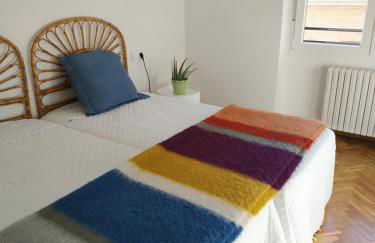 Terra Bardenas - Foto 19