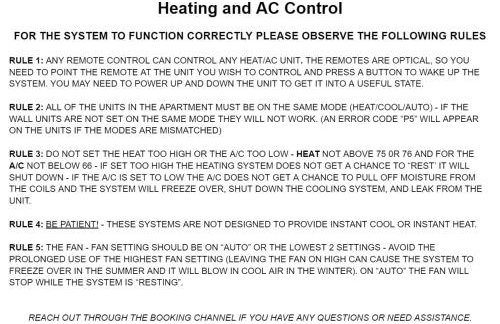 Unbeatable Location - Walkable Entertainment - Foto 28