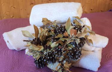 Apartamentos Goizeder - Foto 67