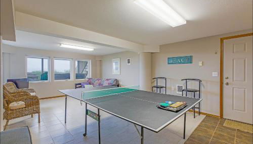 Beach Dream South - Foto 3