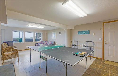 Beach Dream South - Foto 3