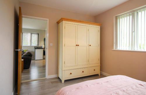 Gwel An Koos - Foto 14