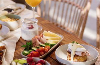 Kanakis Apartments - Photo 71