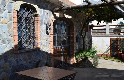 Luna D'Agerola - Foto 32