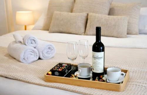 Avakian Valencia Centro - Foto 10