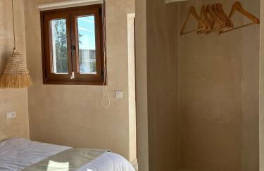 Lincea Home I Casa completa en el corazón del Rocío - Foto 21