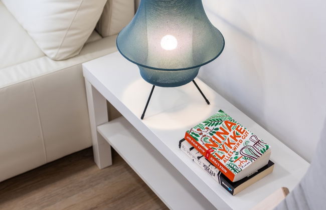 Beach - In the Center of the Village - Foto 21