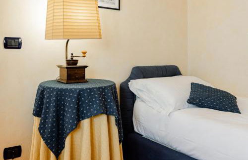 Villa Simonetta - Foto 47