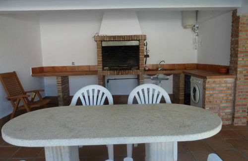 Chalet Rancapinos en Rocheviejo CONIL - Foto 6