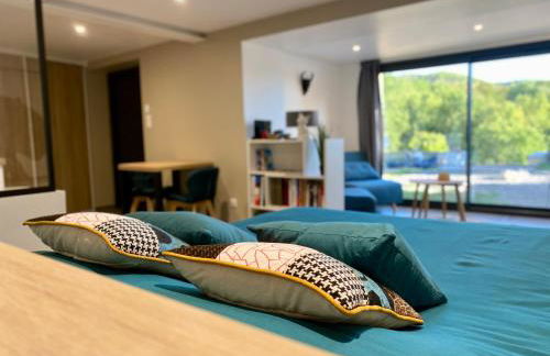 220 Le Studio - Foto 1