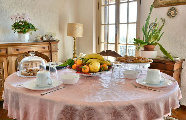 Da Piero e Paola - Foto 24