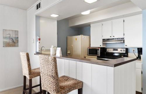 Oceanfront Escape-Spring Special - Foto 10